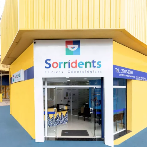Sorridents reforça governança e transparência na gestão